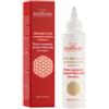 MaterNatura - Peeling Enzimatico Antiossidante Antiage al Pantenolo Confezione 150 Ml