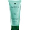 Pierre Fabre Rene Furterer - Astera Sensitive Shampoo Alta Tollerabilità Cuoio Capelluto Sensibile Confezione 200 Ml