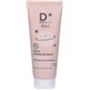 Dermarays - Baby Pasta Ossido di Zinco Confezione 100 Ml