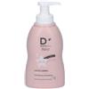 Dermarays - Baby Latte Idratante Bambini Confezione 200 Ml