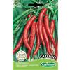 Germisem Cayenne Semi di Peperoncino 1.5 g