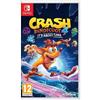 Activision Blizzard Crash Bandicoot 4 It's About Time per Nintendo Switch