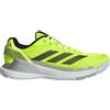 ADIDAS Crazyquick Padel
