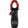 REV Ritter 0507985555 - Pinza amperometrica multifunzione