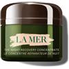 La Mer The Night Recovery Concentrate 50 ml