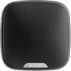 AJAX Sirena wireless da esterno - 38179