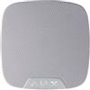 AJAX Sirena wireless con connettore LED - 38111
