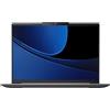 LENOVO IdeaPad Slim 5, 14 ", processore Intel® Core Ultra 7 155H, 32 GB, 1000 GB SSD, Grigio siderale