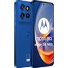 MOTOROLA EDGE 50 NEO 8+256, 256 GB, BLUE