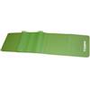 DANA SPORT accessori DANA SPORT Fascia elastica medium 150 x 15 cm x spessore 0.50 mm lime