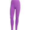ADIDAS pantalone ADIDAS Pantalone all me 7/8 leggings w fucsia