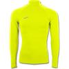 JOMA maglia JOMA Intimo brama lupetto giallo fluo