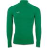 JOMA maglia JOMA Intimo brama lupetto verde