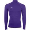 JOMA maglia JOMA Intimo brama lupetto viola