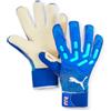 PUMA guanti PUMA Future pro hybrid acqua