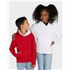SG Originals Abbigliamento personalizzate. Felpe con zip e cappuccio per bambini 280 g/m² SG Originals - SG Originals personalizzate o neutre
