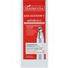 Bielenda Collagen Youth Stimulator Crema occhi e contorno labbra levigante e rassodante 15 ml