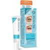 INCAROSE MY EYES REDUX SERUM