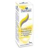 NUTRIGEN ITALIA Srl Nutrigen tussaid sciroppo 200 ml - - 975760986
