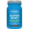 VITA AL TOP Srl Ultimate super whey cioccolato scuro 700 g - - 912932249