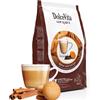 Dolce Vita Capsule BISCOTTINO Dolce Vita compatibili LAVAZZA A MODO MIO