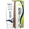 Why Nature Celite Cosce E Glutei Crema 200 Ml