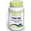 Why Nature Tens Dol 60 Capsule