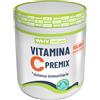 Why Nature Vitamina C Premix 260 Grammi Arancia