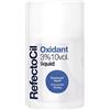 Refectocil oxidant liquid 10 vol - ossigeno liquido per tinta ciglia e sopracciglia