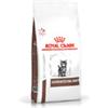 Royal Canin Gastrointestinal feline kitten - Sacchetto da 400gr.