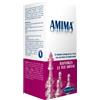 PIESSEFARMA Srl AMIMA 12 BUSTINE