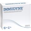 TERBIOL FARMACEUTICI Srl IMMUDYNE 14 BUSTINE