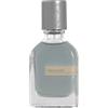 Orto Parisi Megamare - Orto Parisi parfum 50ml