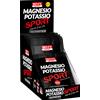 WHY SPORT integratori 10 why sport Magnesio potassio sport monodose