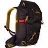 La Sportiva Moonlite Backpack 30 l zaino scialpinismo