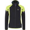 Montura Flash Sky Jacket giacca uomo