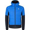 Montura Formula Pro Jacket piumino sintetico uomo
