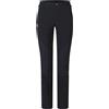 Montura Rocky Pants Woman pantaloni donna