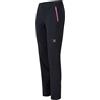 Montura Vertigo Light 2 Pant W pantaloni donna