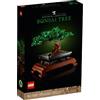 LEGO 10281 ALBERO BONSAI CREATOR