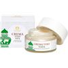 Maharishi Crema viso Vata Maharishi 50 ml