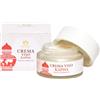 Maharishi Crema viso Kapha Maharishi 50 ml