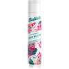 Batiste Eden Bloom Eden Bloom 200 ml