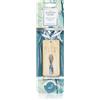 Ashleigh & Burwood London Enchanted Forest 2 pz