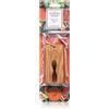 Ashleigh & Burwood London Oriental Spice 2 pz