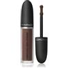 MAC Cosmetics Powder Kiss Liquid Lipcolour 5 ml
