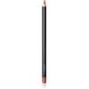 MAC Cosmetics Lip Pencil 1.45 g