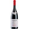 Bertani Valpolicella Classico Le Miniere 2022 - Bertani