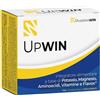 PHARMAWIN Srl upwin 20 bustine