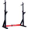Titanium Strength Rack Titanium Strength 270RS